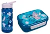 Undercover Stitch Brotdose und Trinkflasche Set für Kinder Produktbild-Vorschau 2