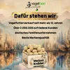 100 Meisenknödel mit Insekten ohne Netz Produktbild-Vorschau 7
