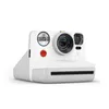 Polaroid Teraz automatické zaostrovanie instantného Náhľad obrázku produktu 4
