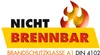 Stumpf Abfalltrennung TD 3 lichtgrau Innenbehälter 3x 45l - Produktbild-Vorschau 2