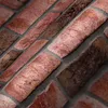 A.S. Creation | Bricks & Stones | 388121 | Vliestapete | Produktbild-Vorschau 13
