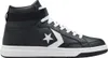 Converse Pro Blaze V2 A09533C, uni model Productafbeelding-voorbeeld 1