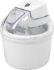 Clatronic ICM 3764, 1,5 l, 1 misky/misek, Bílá, 20 min, Náhled obrázku produktu 1
