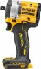 DeWALT Akku-Schlagschrauber DCF921NT-XJ XR, Akkuschrauber, Produktbild-Vorschau 10