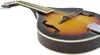 DIMAVERY ML-002 Mandoline, sunburst (26250060) Produktbild-Vorschau 5