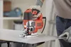 Black & Decker BES610-QS, 1 Stück(e) Produktbild-Vorschau 11