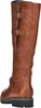 Remonte Damen Stiefelette mit verstellbarer Schaftweite & Produktbild-Vorschau 3