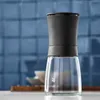 WMF TREND, Młynek do pieprzu, Czarny, Przezroczysty, Szkło, Podgląd zdjęcia produktu 14