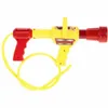 Siva Feuerwehrlöscher, Wasserspritze, Feuerwehrmann Produktbild-Vorschau 7