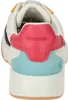 Ecco ECCO Sneaker Street Court W Weiß | Gelb Weiß 40 Produktbild-Vorschau 12