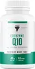 Trec Nutrition Coenzym Q10 90 Kapseln Produktbild-Vorschau 1