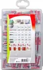 Fischer Profi-Box DuoPower kurz/lang (150 Teile) Produktbild-Vorschau 5