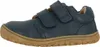 Lurchi Barfußschuhe in Blau, Größe 29 Produktbild-Vorschau 1