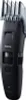 Panasonic Tondeuse à cheveux ER-GB86-K503 bk (ER-GB86-K503) Voir les images du produit 6