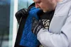 Giacca Shima Hydrocool, HYDROCOOLVEST, Taglia: 171 Anteprima dell’immagine prodotto 6