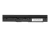 Batteria per laptop Green Cell (equivalente a: Lenovo Anteprima dell’immagine prodotto 4