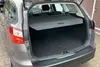 Herstmoto Kofferraumabdeckung Laderaumabdeckung mit Produktbild-Vorschau 3