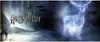 ABYSTYLE - Harry Potter - Thermisch reaktiv Tasse - 460 ml Produktbild-Vorschau 5