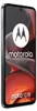 Motorola moto g15, 17,1 cm (6.72"), 8 GB, 128 GB, 50 MP, Produktbild-Vorschau 5