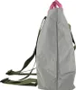 Fritzi aus Preußen zaino Ju Lighty Backpack Olive oliva Anteprima dell’immagine prodotto 8