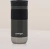 ContiGo! 2155588 ContiGo! Thermobecher Byron 2.0, 470 ml, Podgląd zdjęcia produktu 6