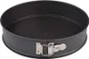 springform 22 cm Stahl anthrazit Produktbild-Vorschau 2
