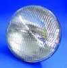 Omnilux Par-64 240V/500W Gx16D Mfl 300H H Anteprima dell’immagine prodotto 2