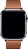 Apple Modern Buckle Apple Watch small 38mm / 40mm / 41mm Produktbild-Vorschau 6