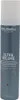 Goldwell Stylesign Ultra Volume Naturally Full Spray für Produktbild-Vorschau 7