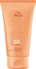 Wella Invigo Nutri Enrich Frizz Control Cream 150 ml Podgląd zdjęcia produktu 17