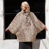 Reisenthel mini maxi, poncho, para mujer, adulto, Vista previa de la imagen del producto 9