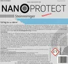 Nanoprotect Steinreiniger Konzentrat | 5 kg für ca. 500 m² Produktbild-Vorschau 8