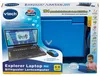 VTech School & Go Explorer Laptop Pro, Mehrfarbig Produktbild-Vorschau 10