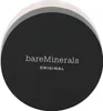 BareMinerals Original Foundation SPF15 8gr Náhled obrázku produktu 5