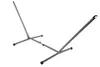 Amazonas Frame Sumo fro Hammock AZ-4027000 - max. 120kg Anteprima dell’immagine prodotto 15