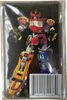 Power Rangers : Heroes of the Grid Zord Promo Pack #1 - Voir les images du produit 2
