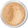Matující sypký make-up Original (Loose Matte Foundation) 6 Náhled obrázku produktu 5
