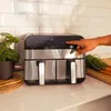 CECOTEC 03489 - Cecofry Advance 9000 Inox Vista previa de la imagen del producto 16