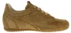 Gabor 86.565 Chaussures pour femmes - Chaussures basses - Voir les images du produit 15