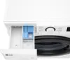 Waschmaschine mit Trockner LG F4DR509SBW Produktbild-Vorschau 7