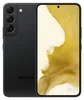 Samsung Galaxy S22 5G 128 GB Dual-Sim Bora Purple Neu Podgląd zdjęcia produktu 26