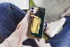 MuchoWow® Handyhülle Schutzhülle Hülle für iPhone 11 Die Produktbild-Vorschau 3