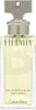 Herrenparfüm Calvin Klein 116883 (50 ml) Produktbild-Vorschau 3