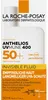 Roche-Posay Anthelios Inv.Fluid Uvmune 400 Lsf 50+ 50 ml Produktbild-Vorschau 9