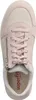 Superfit Mädchen Halbschuhe, rosa/pink(rosawei (5510)), Gr. Produktbild-Vorschau 15