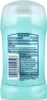 Degree | Antitranspirant Damen Stift - Sheer Pulver - 45 G Produktbild-Vorschau 6