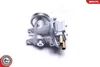 ESEN SKV 18SKV037 Pompa a vuoto per SUV SUZUKI Samurai (SJ) Anteprima dell’immagine prodotto 2