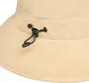 Jack Wolfskin Mesh Hut Sand Storm L Produktbild-Vorschau 8