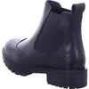 ara Stiefelette Stiefelette Leder/Textil Produktbild-Vorschau 28