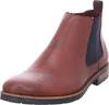 Rieker Chelsea Boots 14653-24 Herren 31363833333036 Braun Produktbild-Vorschau 20